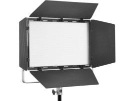 LED Godox Litemons LP1200R